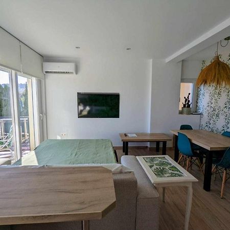 Casa Magua Precioso Apartamento Recien Reformado Almuñécar Εξωτερικό φωτογραφία