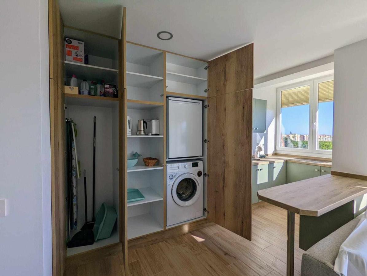 Casa Magua Precioso Apartamento Recien Reformado Almuñécar Εξωτερικό φωτογραφία